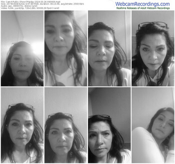 cam4-paiday-03-26-2024-09-04-04