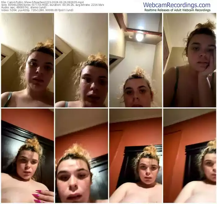 cam4-peaches2223-03-26-2024-08-29-35