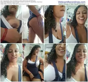 cam4-pieldechocolate-03-26-2024-20-33-48