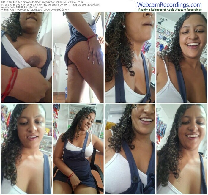 cam4-pieldechocolate-03-26-2024-20-33-48