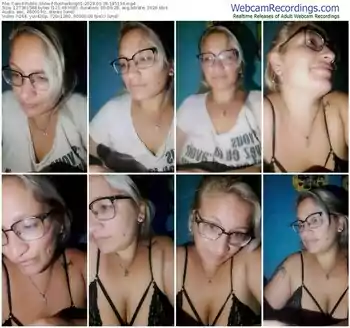 cam4-rusherking91-03-26-2024-18-51-34