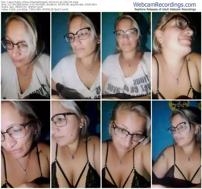 cam4-rusherking91-03-26-2024-18-51-34