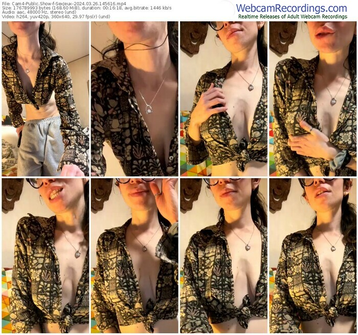 cam4-sexjeux-03-26-2024-14-56-16