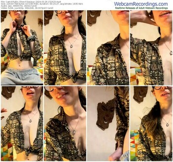 cam4-sexjeux-03-26-2024-15-24-23