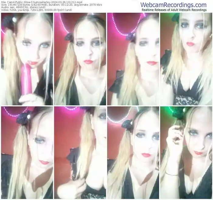 cam4-sumisaharley-03-26-2024-13-12-12