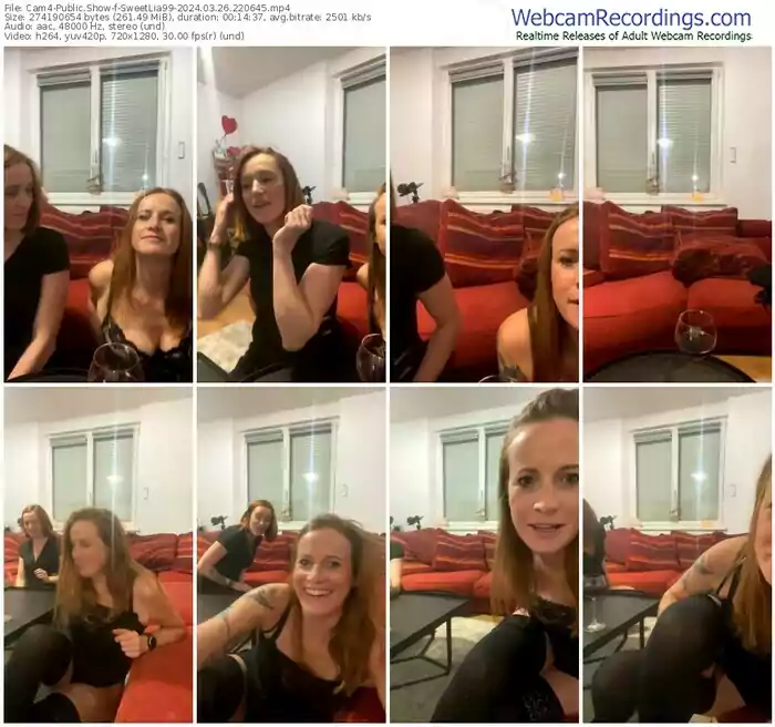 cam4-sweetlia99-03-26-2024-22-06-45
