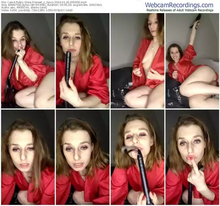 cam4-sweet_n_spicy-03-26-2024-00-59-56