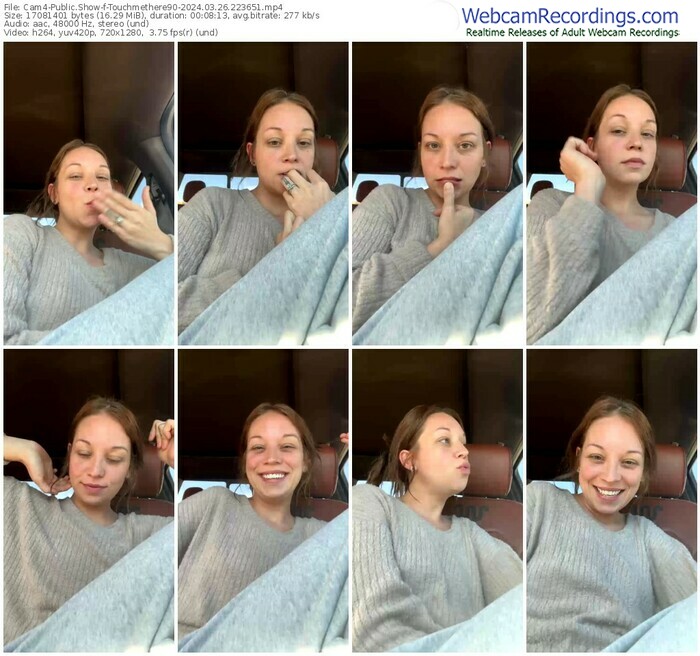 cam4-touchmethere90-03-26-2024-22-36-51