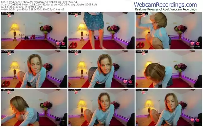 cam4-vicioussiren-03-26-2024-10-01-55