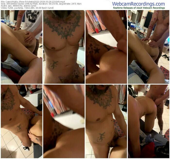 cam4-violetta2022-03-26-2024-22-10-45