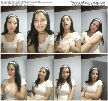 cam4-vixen_kate-03-26-2024-07-17-13