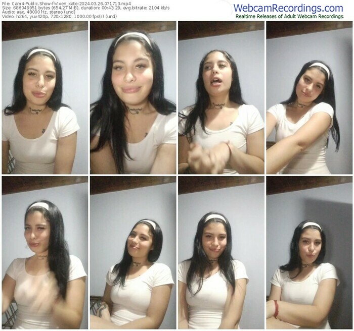 cam4-vixen_kate-03-26-2024-07-17-13