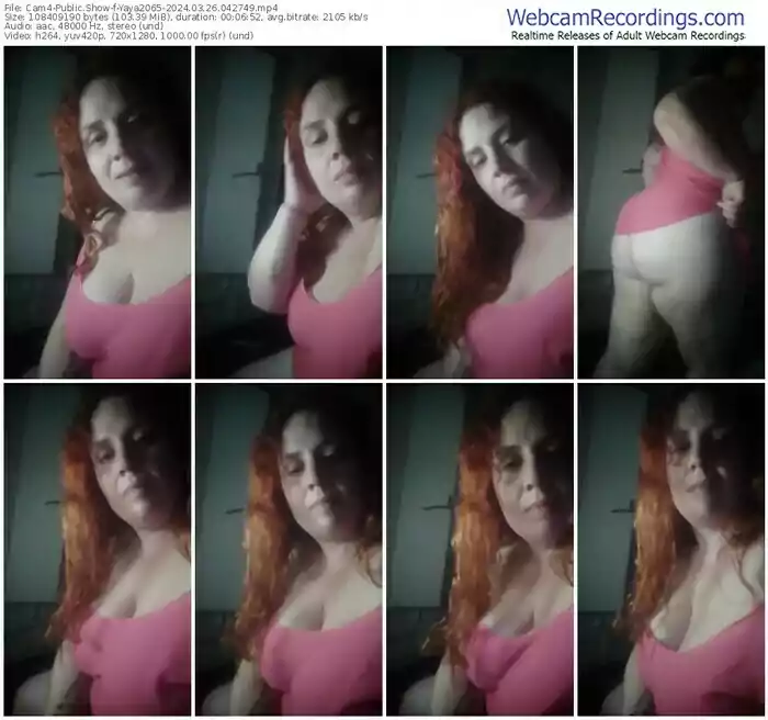 cam4-yaya2065-03-26-2024-04-27-49