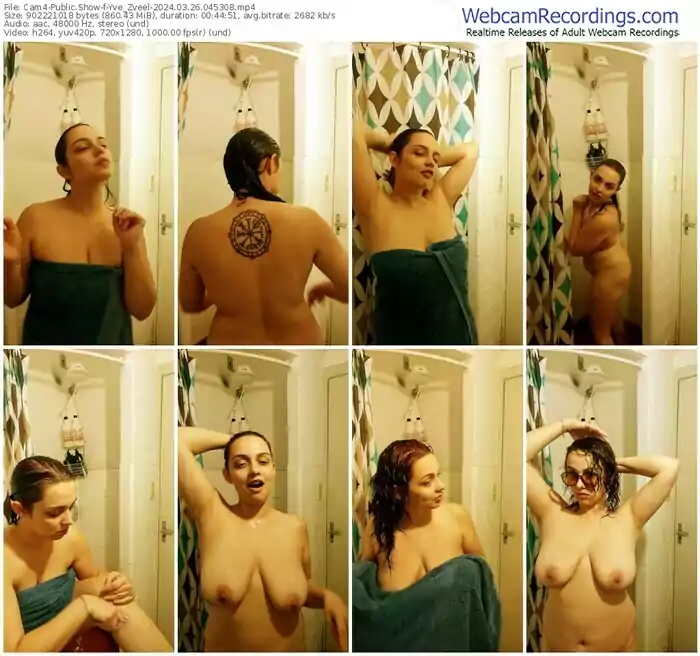 cam4-yve_zveel-03-26-2024-04-53-08