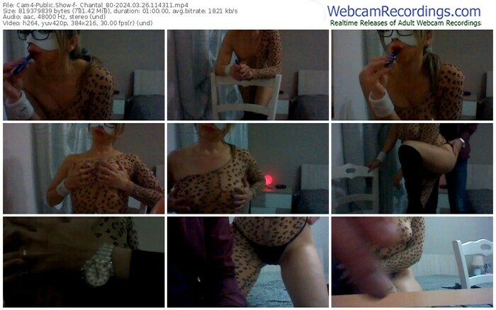 cam4-_chantal_80-03-26-2024-11-43-11