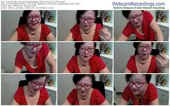 cam4-adele69sexy-03-26-2024-10-13-52