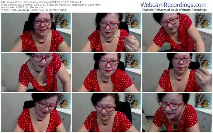 cam4-adele69sexy-03-26-2024-10-13-52