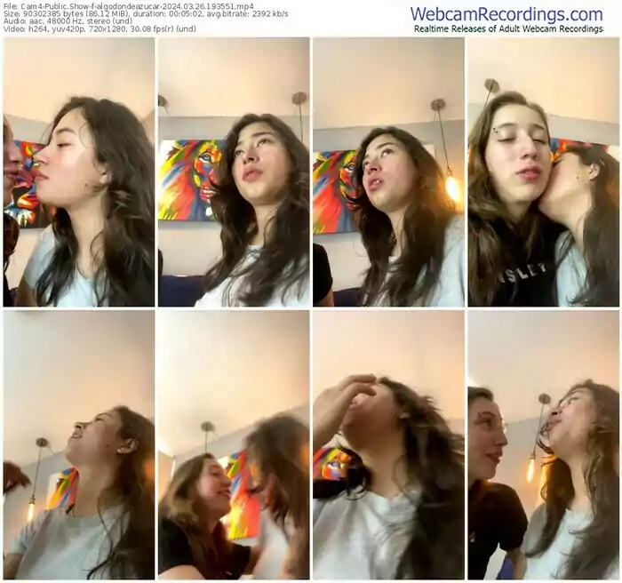 cam4-algodondeazucar-03-26-2024-19-35-51