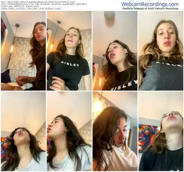 cam4-algodondeazucar-03-26-2024-19-41-31