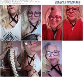 cam4-anaana_sexy-03-26-2024-08-20-50