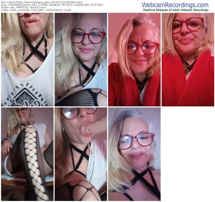 cam4-anaana_sexy-03-26-2024-08-20-50