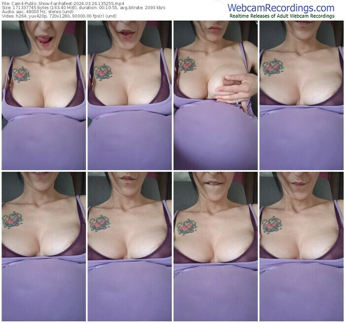 cam4-arihafeet-03-26-2024-13-52-55