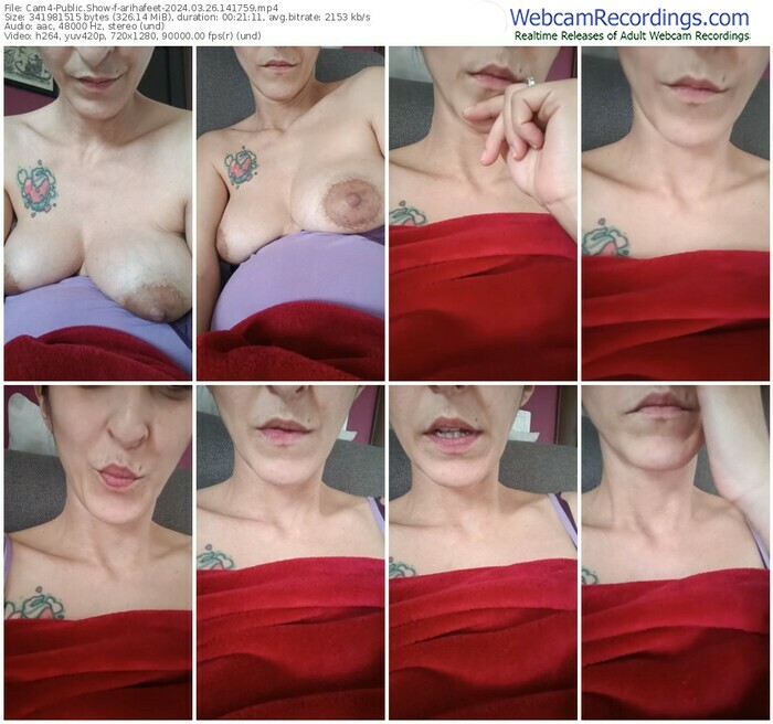 cam4-arihafeet-03-26-2024-14-17-59