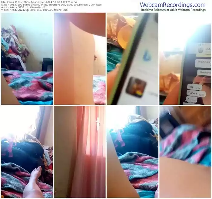 cam4-canelixxx-03-26-2024-17-24-23