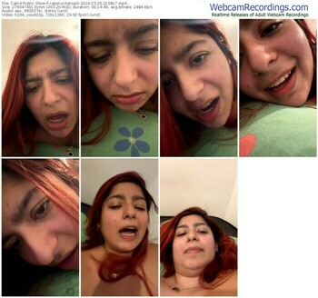 cam4-caperucitaroja3-03-26-2024-21-08-17