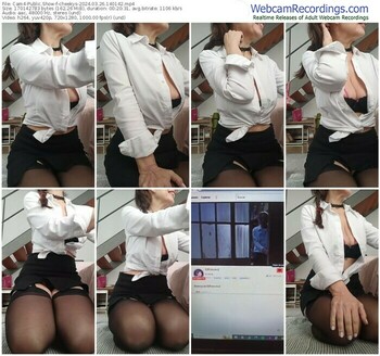 cam4-cheekys-03-26-2024-14-01-42