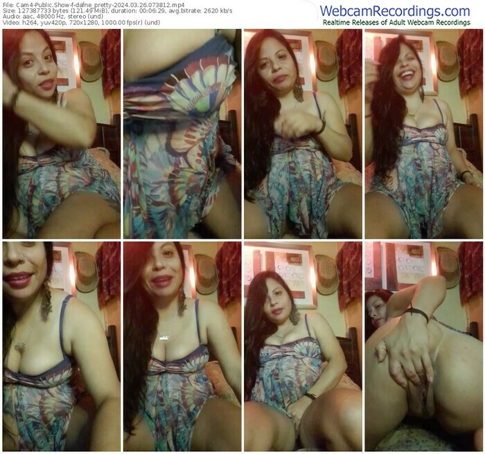 cam4-dafne_pretty-03-26-2024-07-38-12