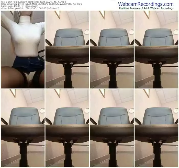 cam4-dzinblondi-03-26-2024-14-51-47