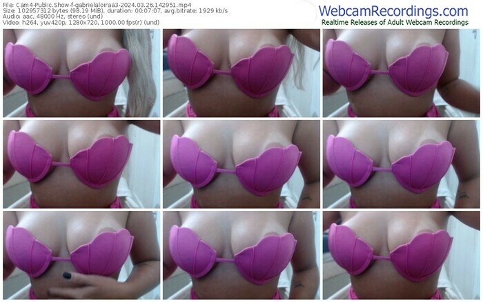cam4-gabrielaloiraa3-03-26-2024-14-29-51