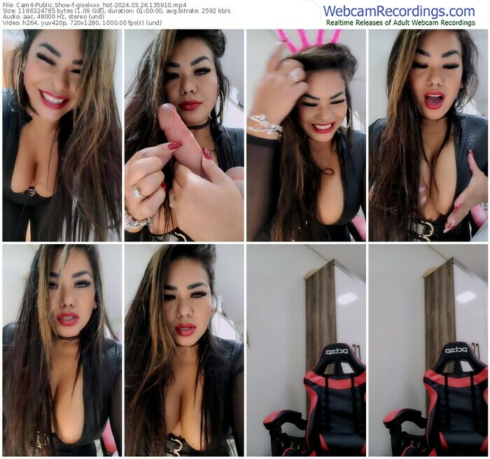 cam4-giselxxx_hot-03-26-2024-13-59-10