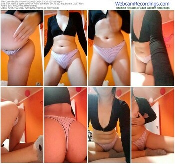 cam4-jk20025-03-26-2024-02-57-18