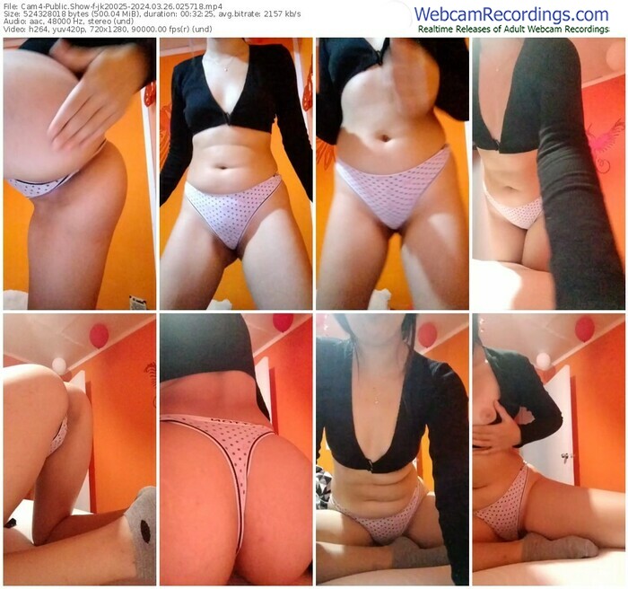 cam4-jk20025-03-26-2024-02-57-18