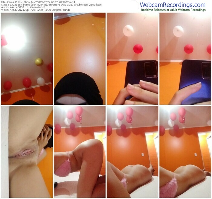 cam4-jk20025-03-26-2024-07-36-07