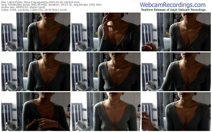 cam4-layaqueena-03-26-2024-10-04-19