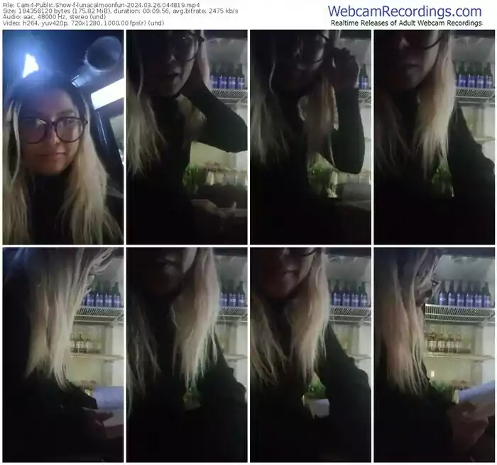 cam4-lunacalmoonfun-03-26-2024-04-48-19