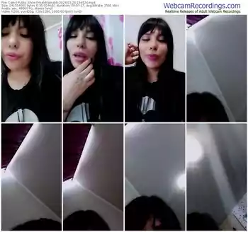 cam4-malditamaldi-03-26-2024-19-45-24