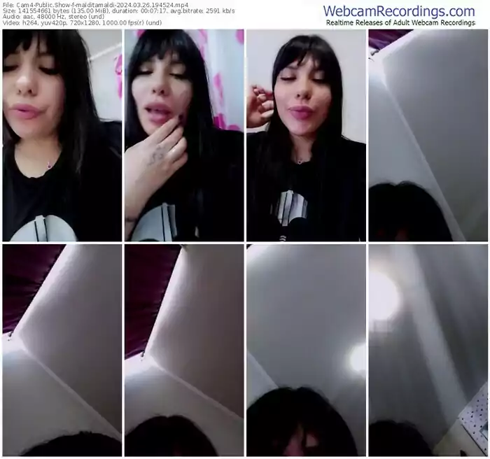 cam4-malditamaldi-03-26-2024-19-45-24