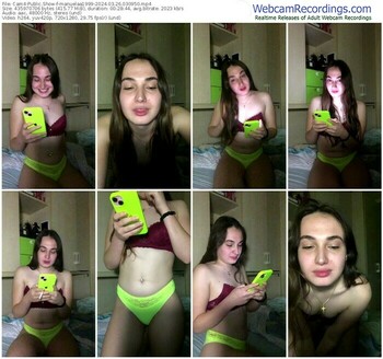 cam4-manuelaa1999-03-26-2024-03-09-50