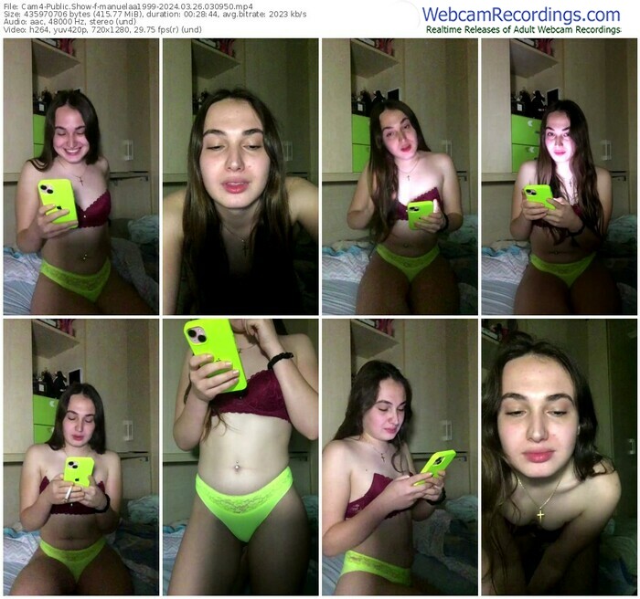 cam4-manuelaa1999-03-26-2024-03-09-50