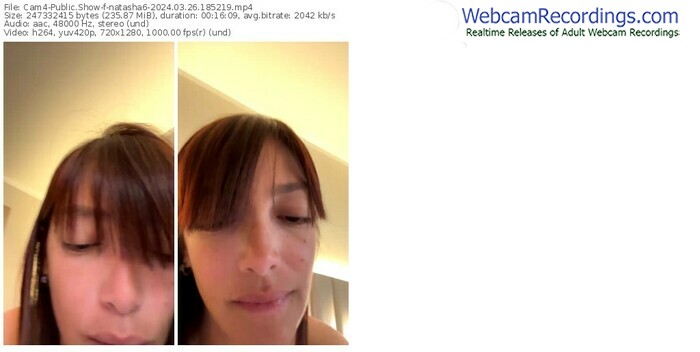 cam4-natasha6-03-26-2024-18-52-19