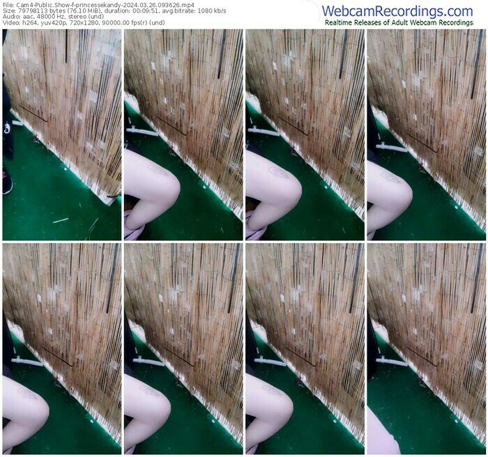 cam4-princessekandy-03-26-2024-09-36-26