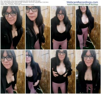cam4-princessekandy-03-26-2024-09-57-42