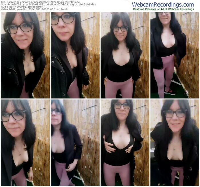 cam4-princessekandy-03-26-2024-09-57-42