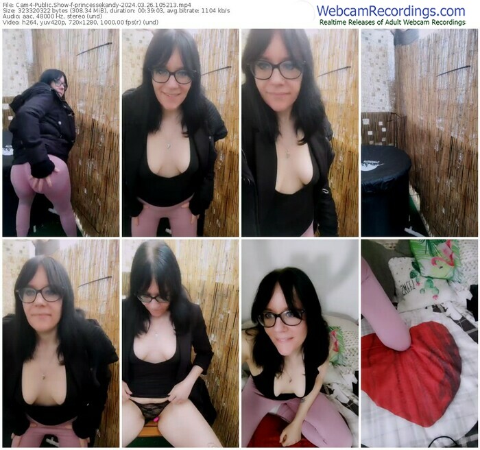 cam4-princessekandy-03-26-2024-10-52-13