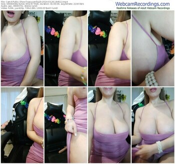 cam4-sexyvanilla20-03-26-2024-18-45-12