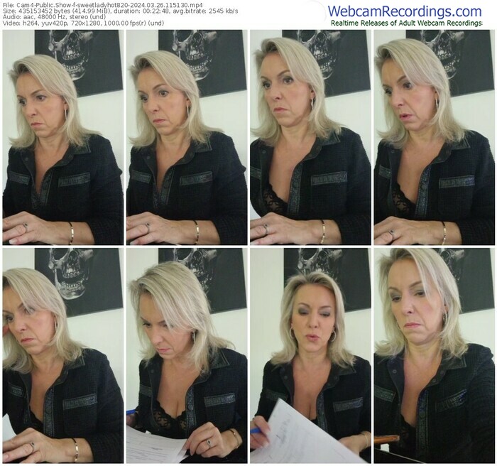 cam4-sweetladyhot820-03-26-2024-11-51-30